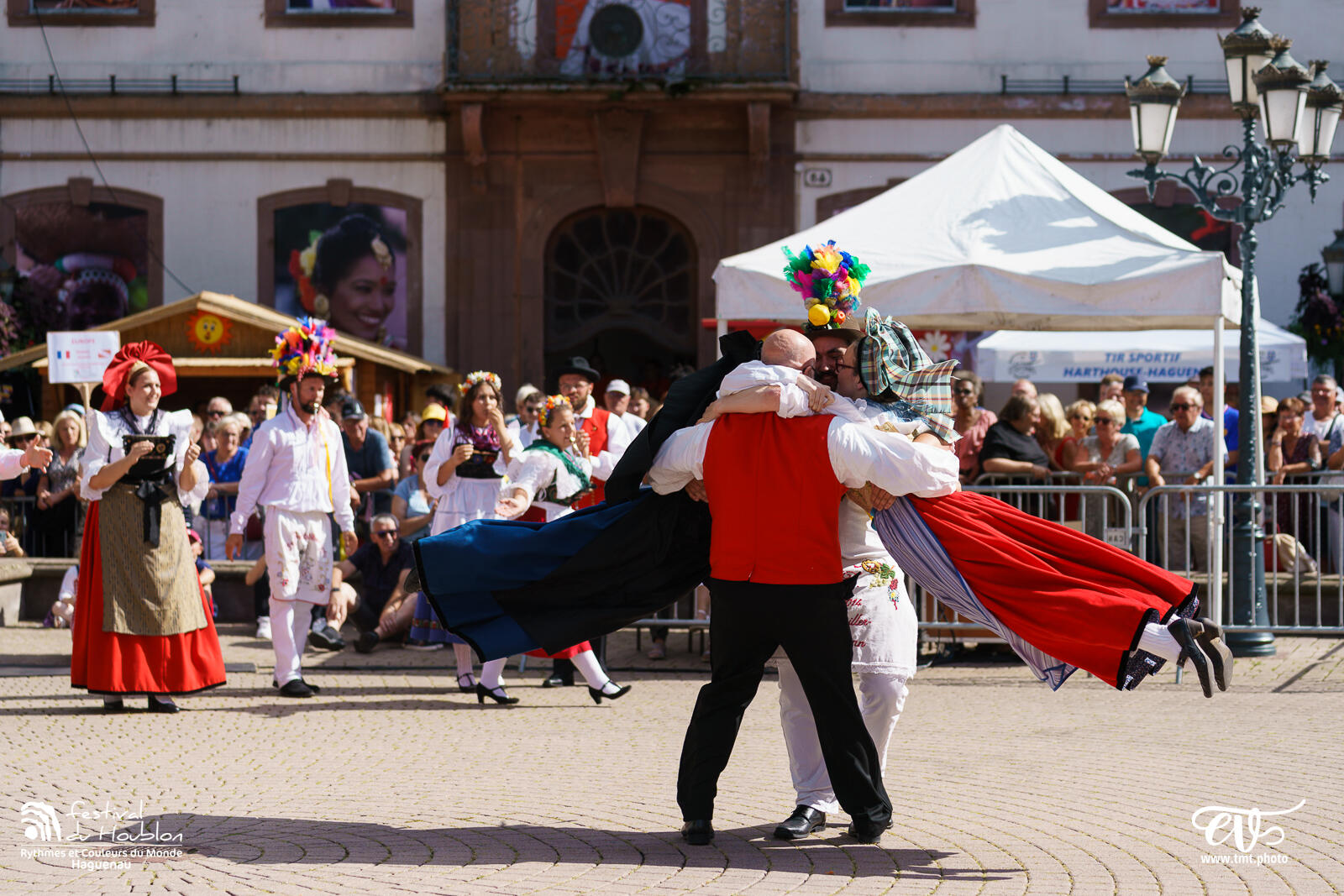 FDH 2024   08.25   PARADE 215